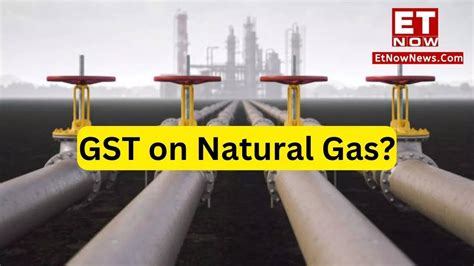 natural gas news today latest